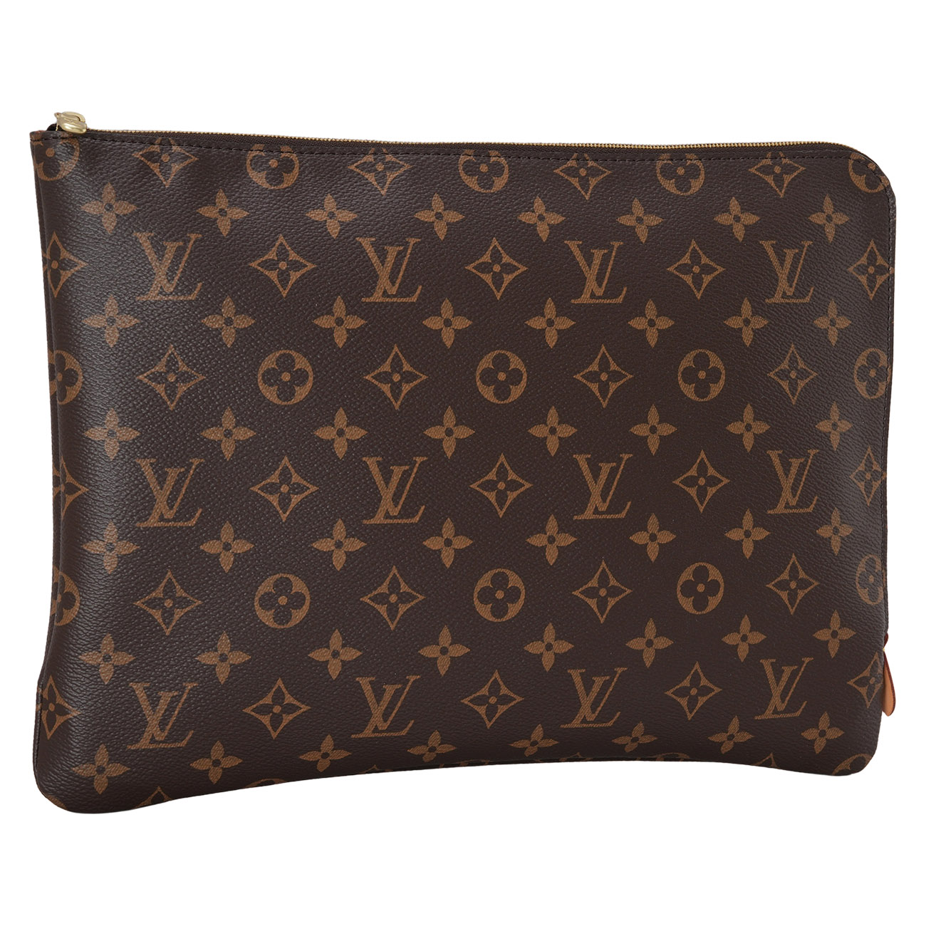 LOUIS VUITTON(USED)루이비통 M44499 모노그램 에튀 보야주MM